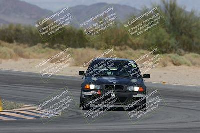 media/Oct-11-2025-Lucky Dog Racing (Sat) [[f5b53147c4]]/3-Second Stint/3-Turn 10/